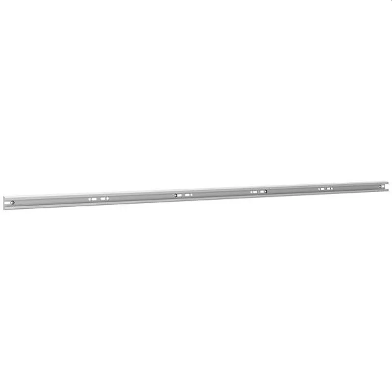 ABN Kabelabfangschiene 1244mm FB5 FKS5N