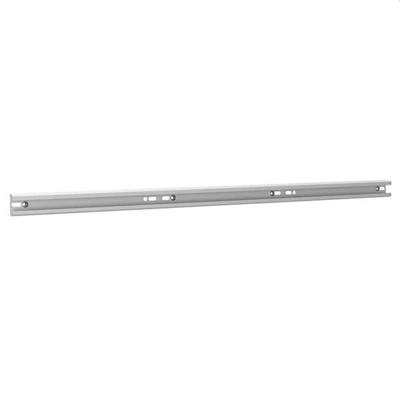 ABN Kabelabfangschiene 744mm FB3 FKS3N