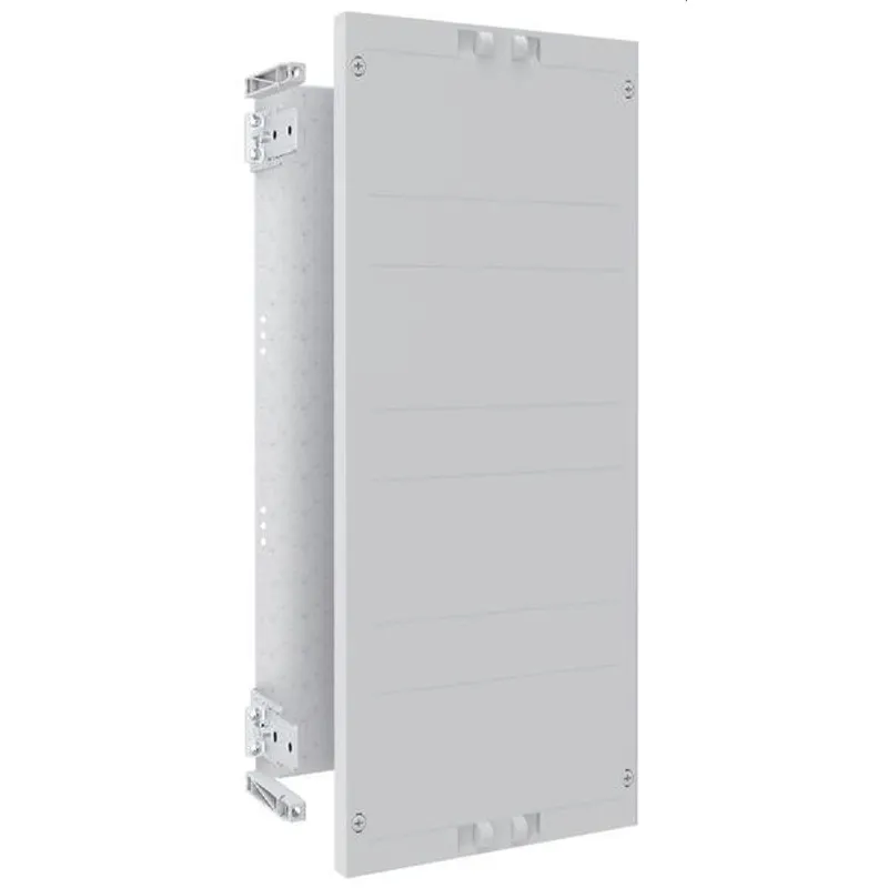 ABN ESPRO-Modul tief 250x600mm Montagepl. verstellb. MT1460