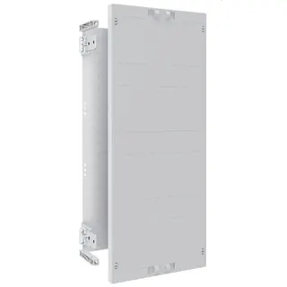 ABN ESPRO-Modul tief 250x600mm Montagepl. verstellb. MT1460
