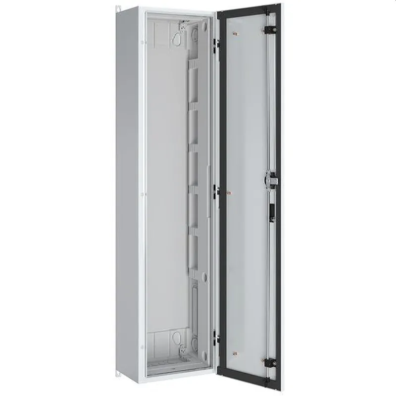 ABN Wandgehäuse schutzisoliert IP54 300x1252x225mm SP18