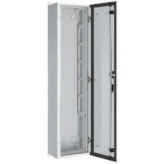 ABN Wandgehäuse schutzisoliert IP54 300x1252x225mm SP18