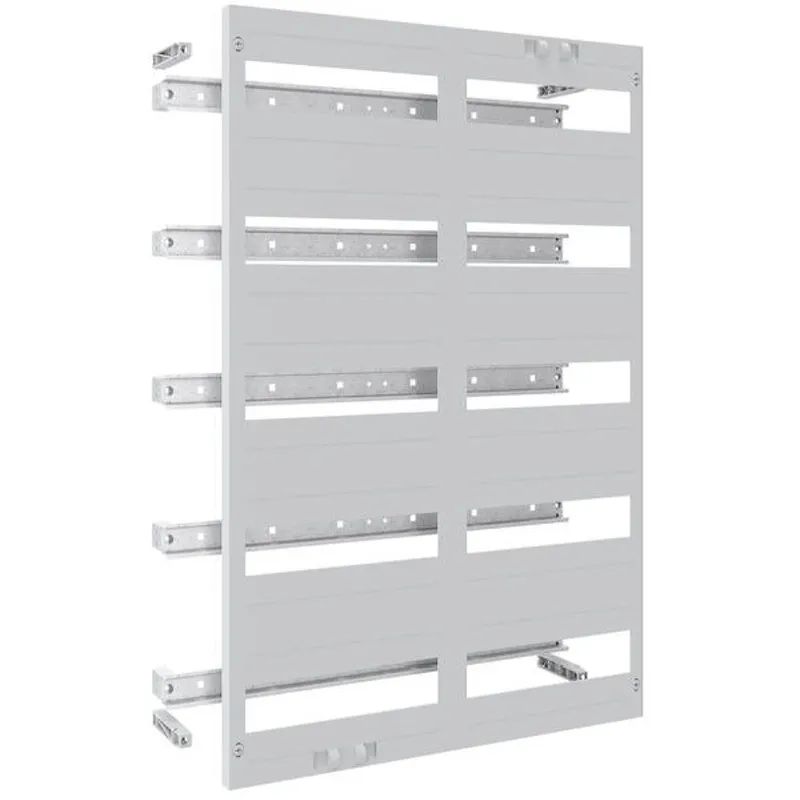 ABN ESPRO-Modul tief 500x750mm REG RE 150mm MT2520
