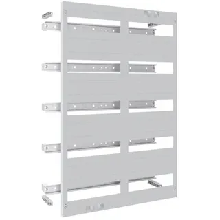 ABN ESPRO-Modul tief 500x750mm REG RE 150mm MT2520