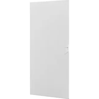 ABN Kleinverteilertür AT36A BxHxT298x439x9mm 3R IP30 AT36A