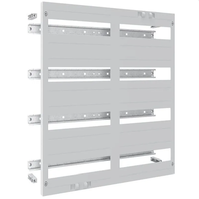ABN ESPRO-Modul flach 500x600mm REG RE 150mm MF2420