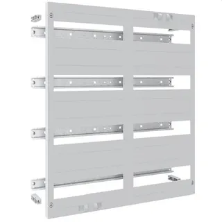 ABN ESPRO-Modul flach 500x600mm REG RE 150mm MF2420