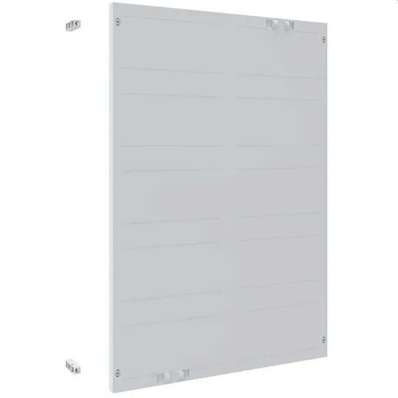 ABN ESPRO-Modul flach 500x750mm Leer MF2570