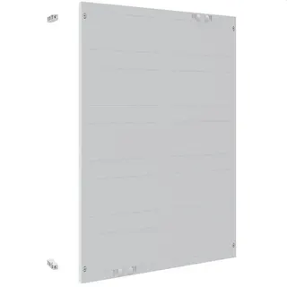 ABN ESPRO-Modul flach 500x750mm Leer MF2570