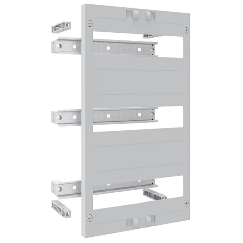 ABN ESPRO-Modul tief 250x450mm REG RE 150mm MT1320