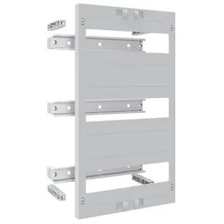 ABN ESPRO-Modul tief 250x450mm REG RE 150mm MT1320
