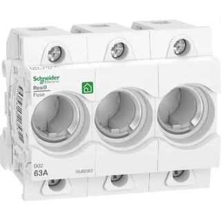 ABN Sicherungselement XP116 Neozed 16A XP116