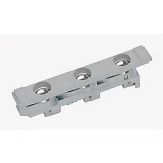 ABN Reitersicherungselement XNR663N10 (PK=10Stk.) XNR663N10