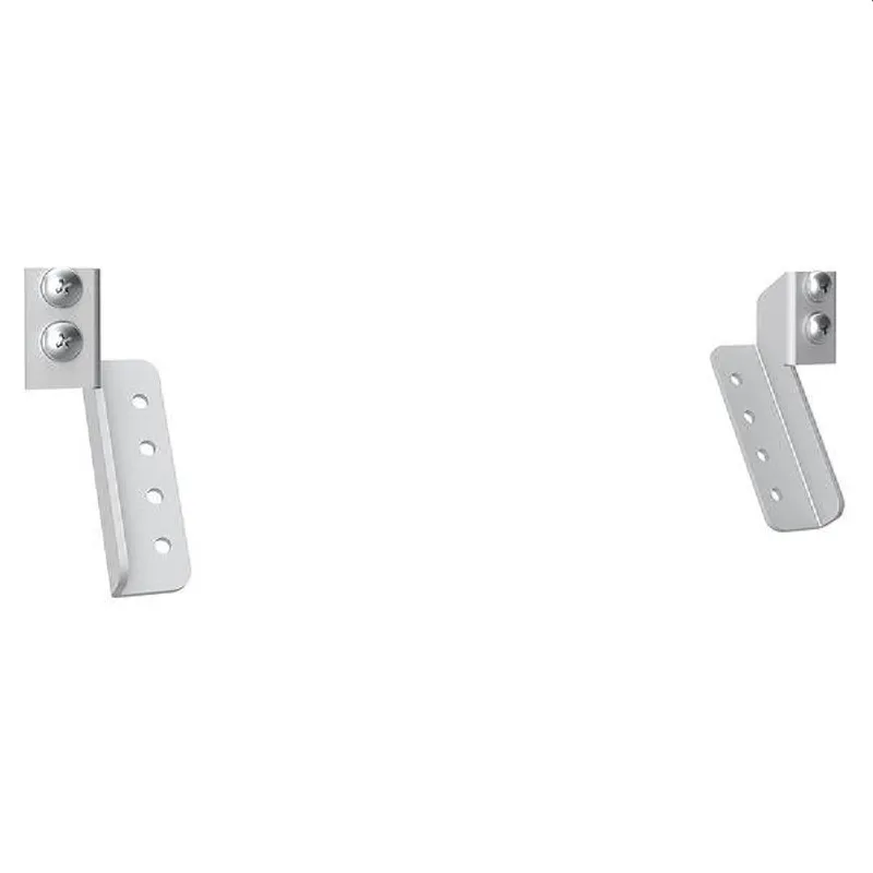 ABN Sammelschienenkonsole FSK401N10 (PK=10Stk.) FSK401N10