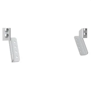 ABN Sammelschienenkonsole FSK401N10 (PK=10Stk.) FSK401N10
