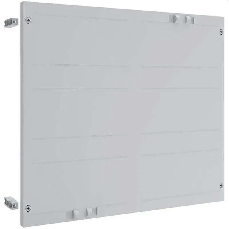 ABN ESPRO-Modul flach 500x450mmNH00/000/D02 MF23674