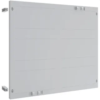 ABN ESPRO-Modul flach 500x450mmNH00/000/D02 MF23674