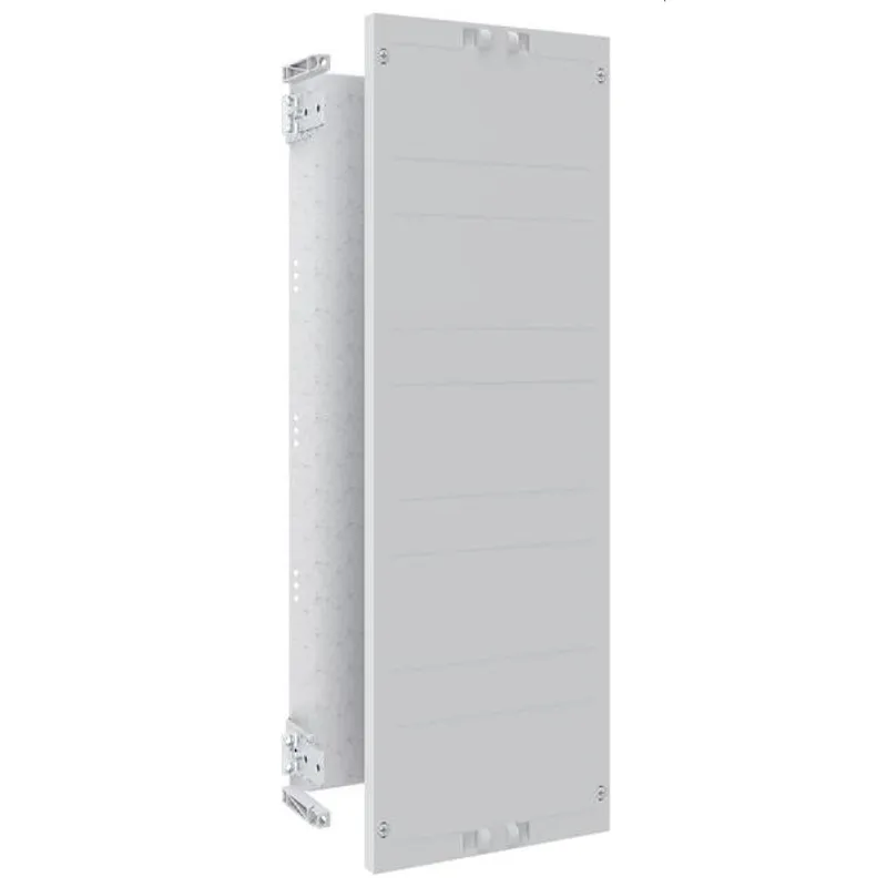 ABN ESPRO-Modul tief 250x750mm Montagepl. verstellb. MT1560