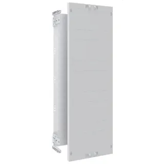 ABN ESPRO-Modul tief 250x750mm Montagepl. verstellb. MT1560