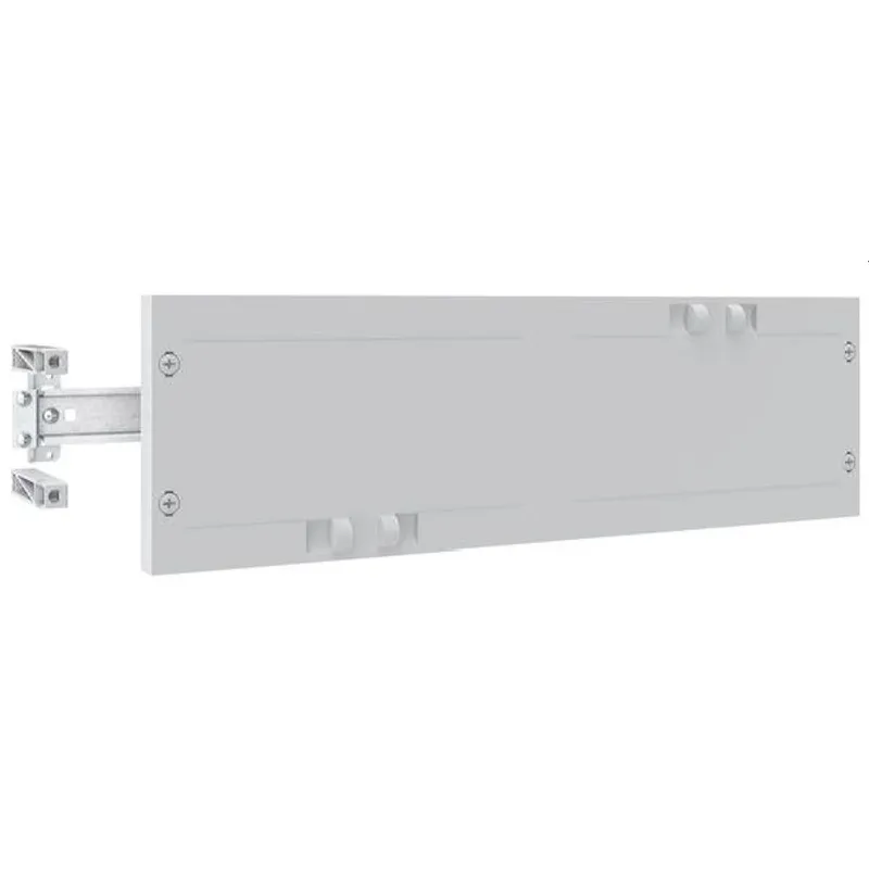 ABN ESPRO-Modul tief 500x150mm REG MT2126