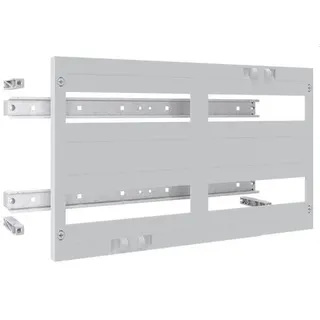 ABN ESPRO-Modul tief 500x300mm REG RE 150mm MT2220