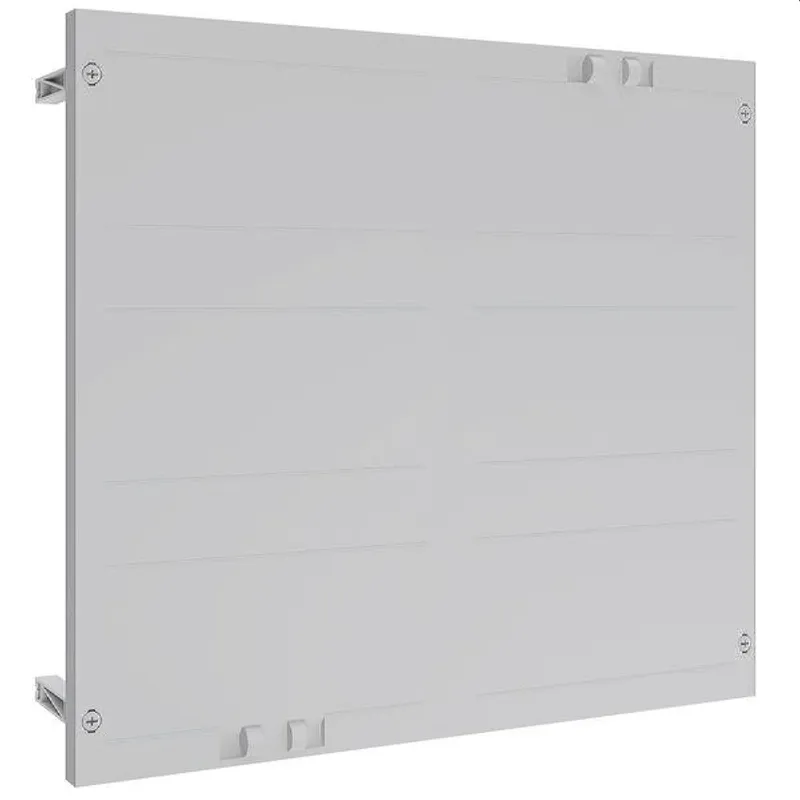 ABN ESPRO-Modul tief 500x450mm MT23722