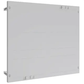 ABN ESPRO-Modul tief 500x450mm MT23722