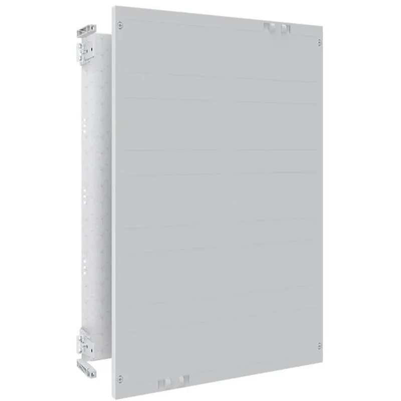 ABN ESPRO-Modul tief 500x750mm Montagepl. verstellb. MT2560