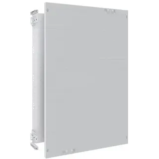 ABN ESPRO-Modul tief 500x750mm Montagepl. verstellb. MT2560