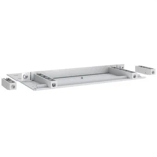 ABN Abschottung KU waagrecht FB1 280mm tief NTW1-2