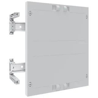 ABN ESPRO-Modul tief 250x300mm waagrecht schutzisoliert MT1210
