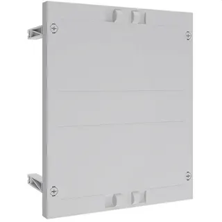 ABN ESPRO-Modul tief 250x300mm f MT12709