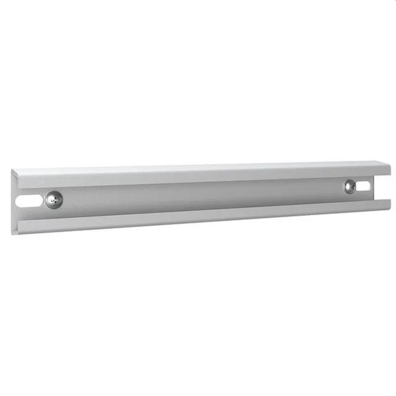 ABN Kabelabfangschiene 244mm FB1 FKS1N