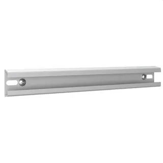 ABN Kabelabfangschiene 244mm FB1 FKS1N