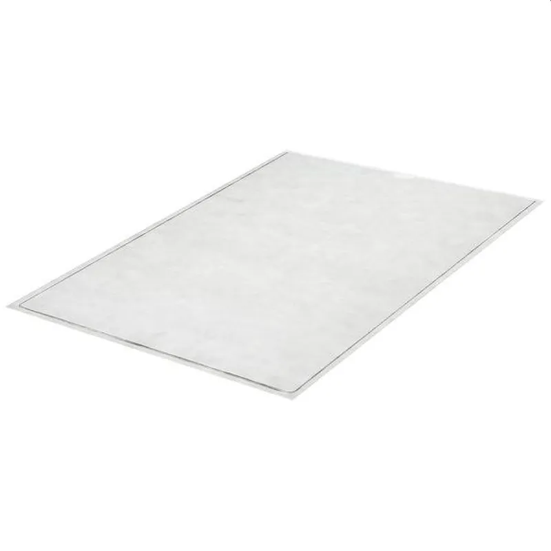 ABN Plantasche MST GPT4 GPT 4