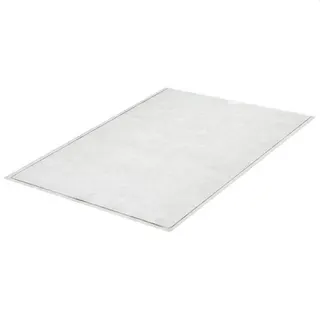 ABN Plantasche MST GPT4 GPT 4