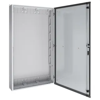 ABN Systemgehäuse SP39 800x1400 IP54 SP39