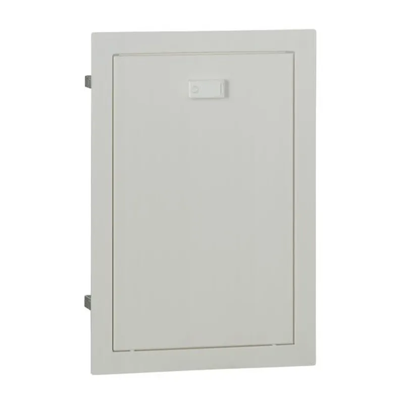ABN UP-Blendrahmen Wandgestell HR044 HR044