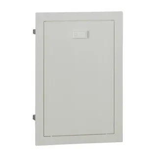ABN UP-Blendrahmen Wandgestell HR044 HR044