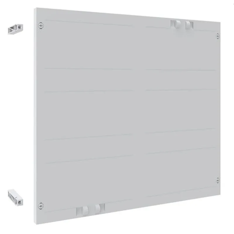 ABN ESPRO-Modul tief 500x450mm Leer MT2370