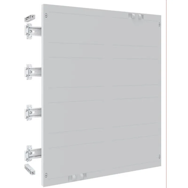 ABN ESPRO-Modul tief 500x600mm REG MT2426