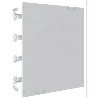 ABN ESPRO-Modul tief 500x600mm REG MT2426
