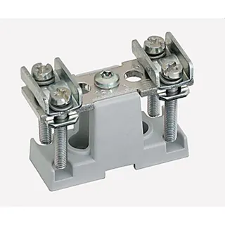 ABN Verbindungsklemme XPEN160N10 2x M10Anschluss(PK=10Stk.) XPEN160N10