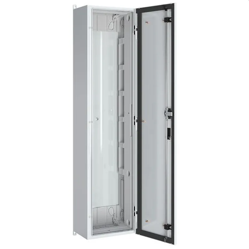 ABN Wandgehäuse geerdet IP54 300x1252x225mm SE18