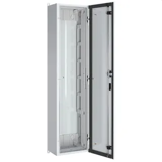 ABN Wandgehäuse geerdet IP54 300x1252x225mm SE18