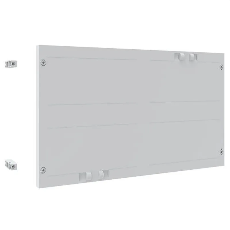 ABN ESPRO-Modul flach 500x300mm Leer MF2270
