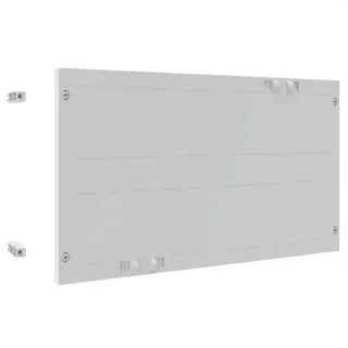 ABN ESPRO-Modul flach 500x300mm Leer MF2270