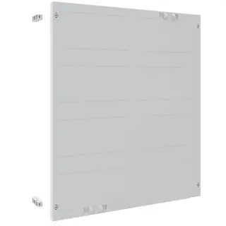 ABN ESPRO-Modul flach 500x600mm Leer MF2470