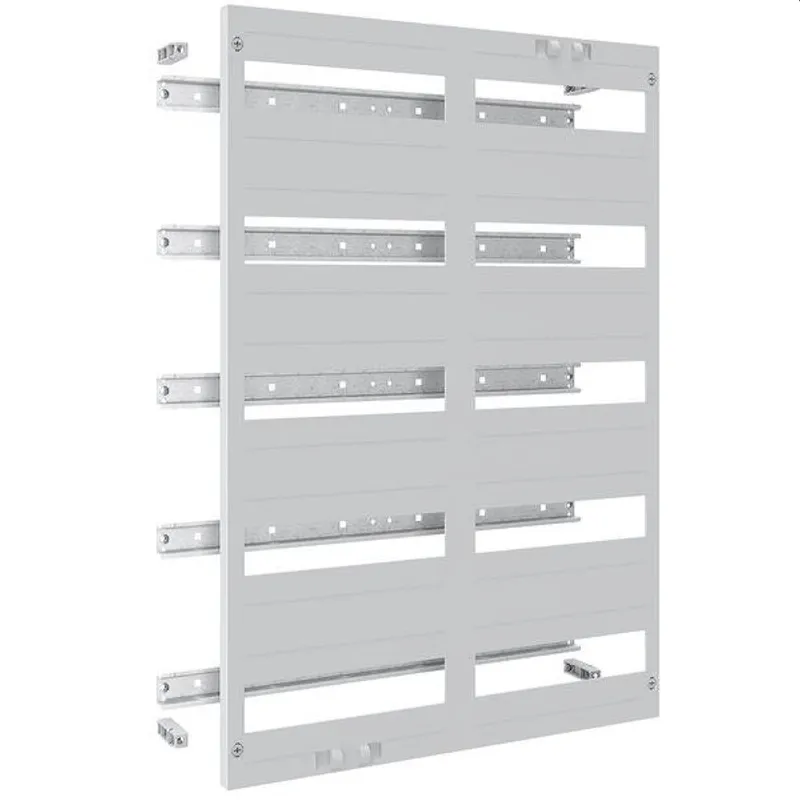 ABN ESPRO-Modul flach 500x750mm REG RE 150mm MF2520