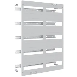 ABN ESPRO-Modul flach 500x750mm REG RE 150mm MF2520